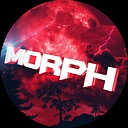 iMoRpHz