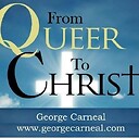GeorgeCarnealJr