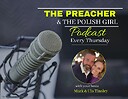 thepreacherandthepolishgirl