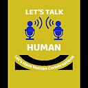 LetsTalkHuman