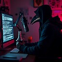 AiGhostCode