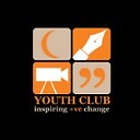 YouthClubCentral