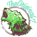 theoriginalj