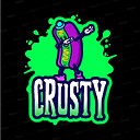 CrustycreamGaming6996