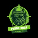 perdidos_esports