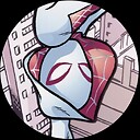 LocalSpiderGwen