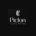 pictonautogroup