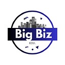 BigBizEdu