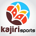 KajiriSports