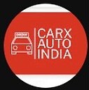 carxauto