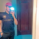 faraz_ahmad
