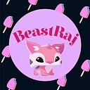 BeastRaj