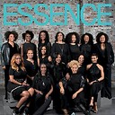 womenexposed2026