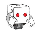 Dicebotcrypto