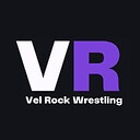 Vel_ROCK