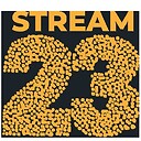 stream23