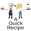 aquickrecipe