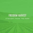 freedomharvest