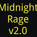 TheMidnightRage