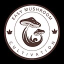 EasyMushroomCultivation