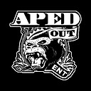 ApedOutEntertaiment