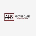 AboveboardHomeServices