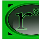 rellirel82
