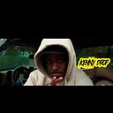 OriginallyReckless