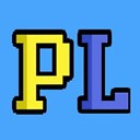 pixelaborgames