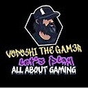 VodoskiTheGam3r