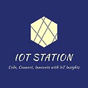 IOTStation