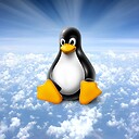 linuxinheaven