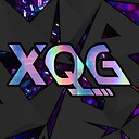 XQGaming