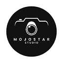 mojostar14