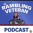 TheRamblingVeteran