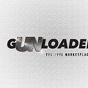 Gunloaded
