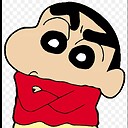 Shinchan123