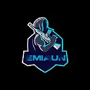 Emiaun