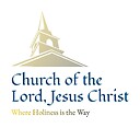 Where_Holiness_is_the_Way