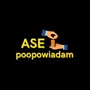 ASEpoopowiadam