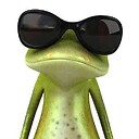 Calangaogamer