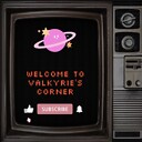 ValkyriesCorner