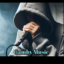 gamby_Music1