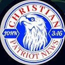 ChristianPatriotNews1