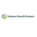 venturegrowthpartners