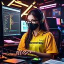 Calzagaming01