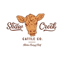 shawcreekcattle