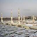 Kaleem12345