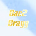 Bac2Bragg