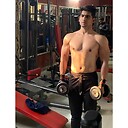 vrtphysique